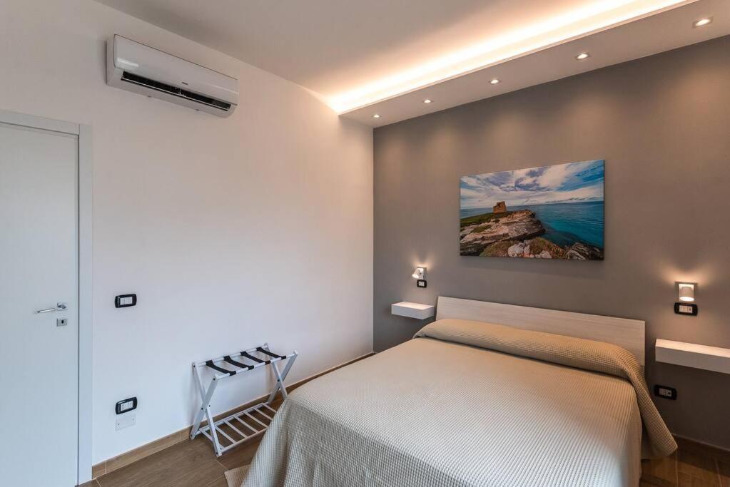 Appartement I Pumi Free Parking - Selection