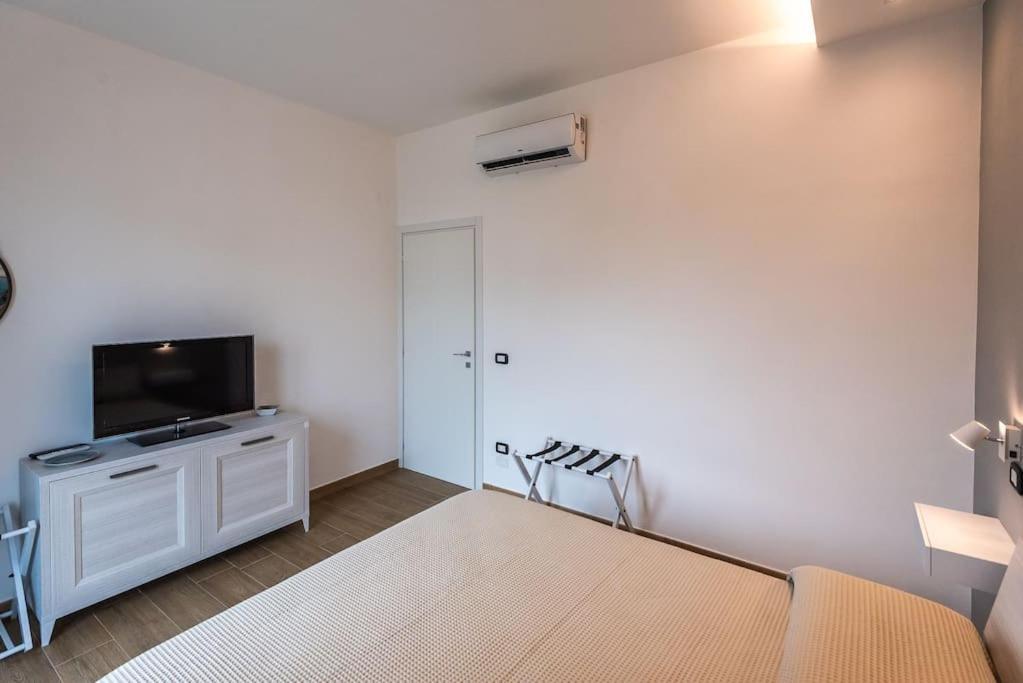 I Pumi Free Parking - Selection Appartement Lecce