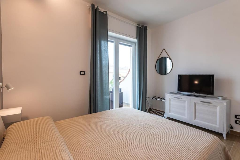 Appartement I Pumi Free Parking - Selection Lecce