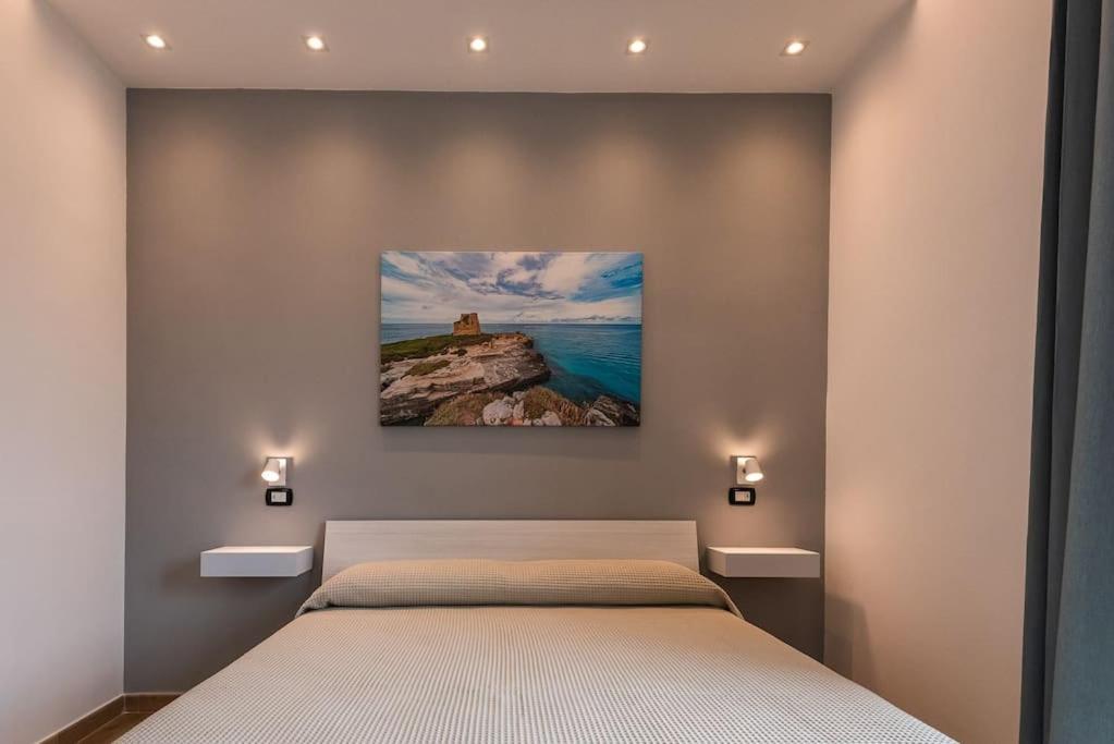 Appartement I Pumi Free Parking - Selection Lecce