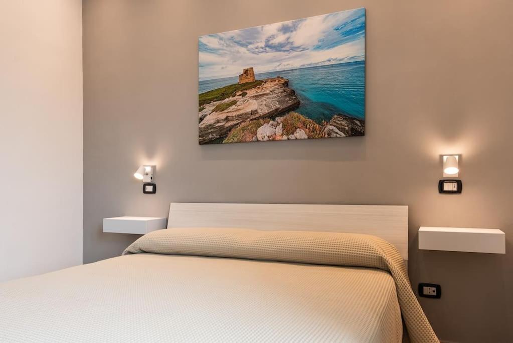 I Pumi Free Parking - Selection Appartement