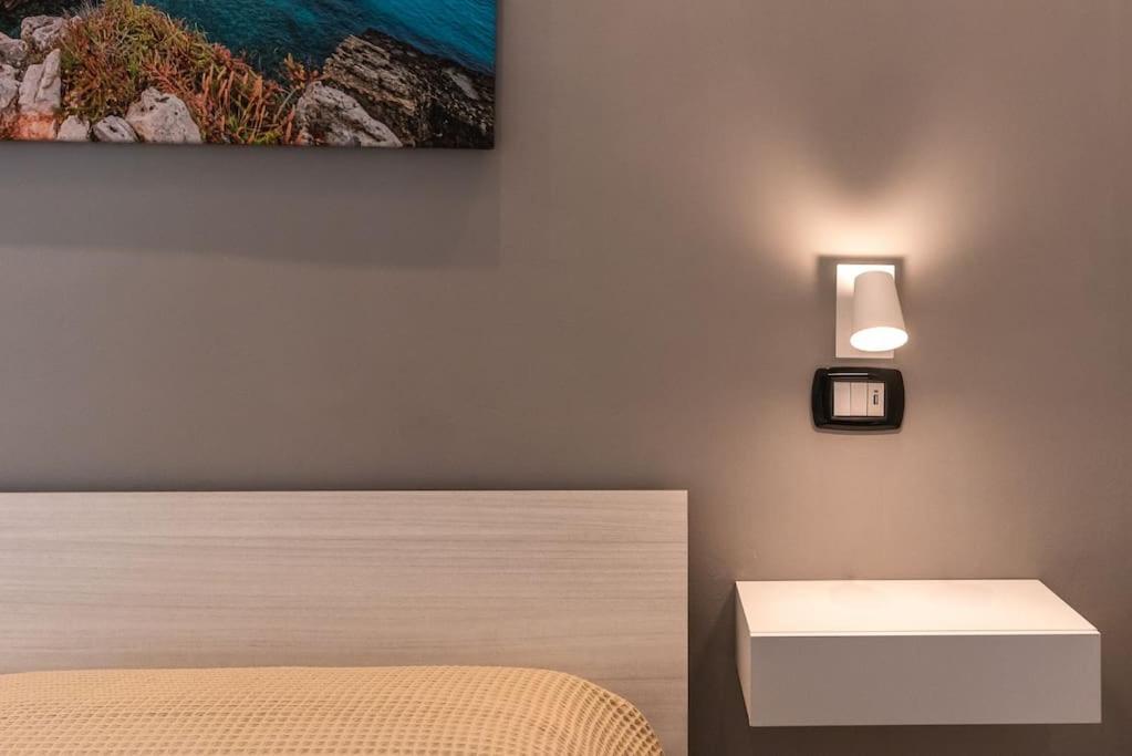 I Pumi Free Parking - Selection Appartement