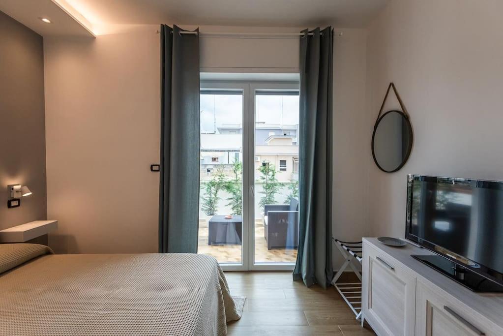 Appartement I Pumi Free Parking - Selection *